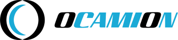 Logo Ocamion