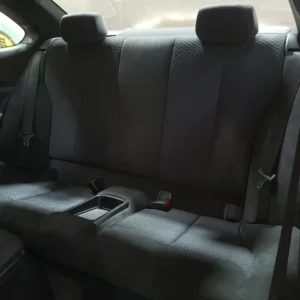 Despiece BMW F22, F20, F23 completo