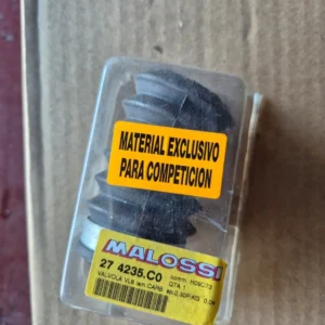 Recambios motor Minarelli AM6 / AM5