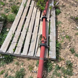 Transmisión Iveco Daily